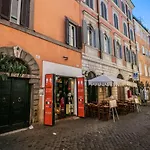 La Scala
