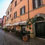 La Scala