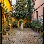 La Scala