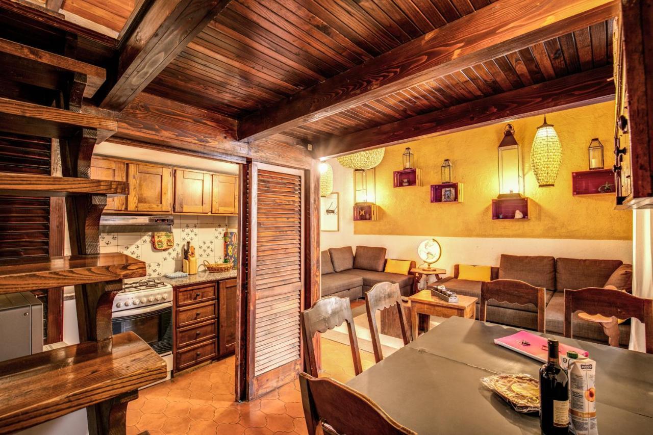 La Scala Apartment Rom
