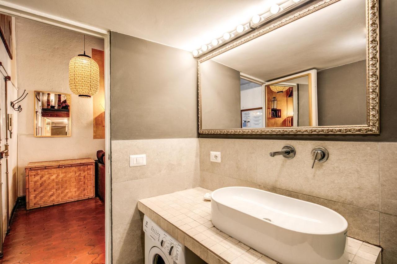 La Scala Apartment Rom